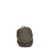 Warmbat Australia - Pantoffels - Bruin