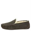 Warmbat Australia - Pantoffels - Bruin