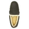 Warmbat Australia - Pantoffels - Bruin