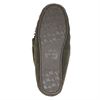 Warmbat Australia - Pantoffels - Bruin