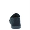 Warmbat Australia Lock - Pantoffels - Blauw
