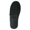 Warmbat Australia Lock - Pantoffels - Blauw