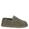 Warmbat Australia Lock - Pantoffels - Bruin