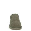Warmbat Australia Lock - Pantoffels - Bruin