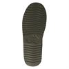 Warmbat Australia Lock - Pantoffels - Bruin