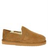 Warmbat Australia Lock - Pantoffels - Cognac