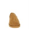 Warmbat Australia Lock - Pantoffels - Cognac
