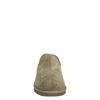 Warmbat Australia Lock - Pantoffels - Groen