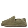 Warmbat Australia Lock - Pantoffels - Groen