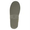 Warmbat Australia Lock - Pantoffels - Groen