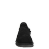Warmbat Australia Connor - Pantoffels - Zwart