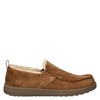 Skechers Melson