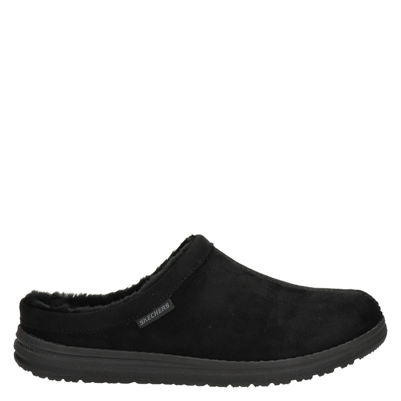 Fischer Pantoffels shop je bij Fischer Pantoffels shop je bij
