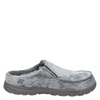 Skechers Expected X