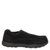 Skechers Relaxed Fit
