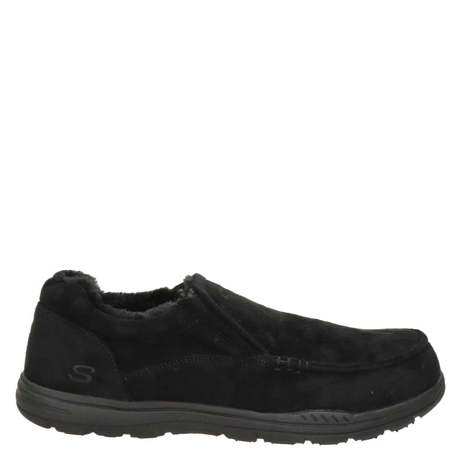 skechers pantoffels heren