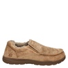 Skechers Relaxed Fit