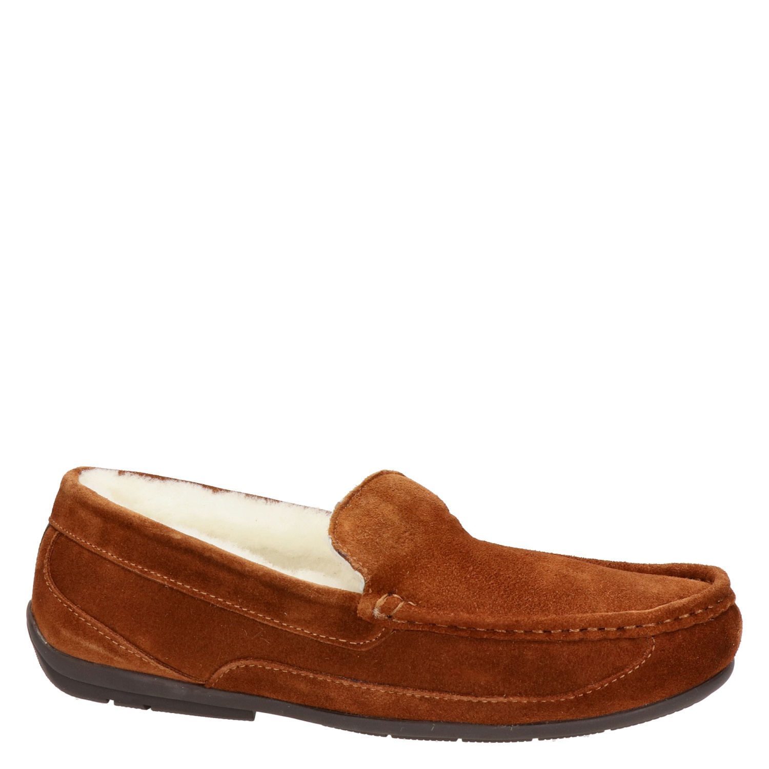 Winter Warm Slippers Men Indoor Shoes Cotton Pantoffels Casual Crocus Clogs  With Fur Fleece Lining House Floor Slippers KS250 - buy Winter Warm  Slippers Men Indoor Shoes Cotton Pantoffels Casual Crocus Clogs