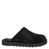 Skechers Renten Palco