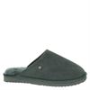 Warmbat Australia - Pantoffels - Grijs