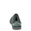 Warmbat Australia - Pantoffels - Grijs