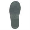 Warmbat Australia - Pantoffels - Grijs