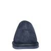Warmbat Australia - Pantoffels - Blauw