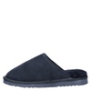 Warmbat Australia - Pantoffels - Blauw