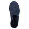 Warmbat Australia - Pantoffels - Blauw