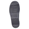 Warmbat Australia - Pantoffels - Blauw
