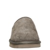 Warmbat Australia - Pantoffels - Bruin