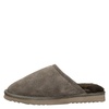 Warmbat Australia - Pantoffels - Bruin