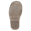 Warmbat Australia - Pantoffels - Bruin