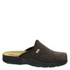 Nelson Home - Pantoffels - Bruin