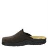 Nelson Home - Pantoffels - Bruin