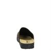 Nelson Home - Pantoffels - Bruin