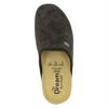 Nelson Home - Pantoffels - Bruin