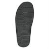 Nelson Home - Pantoffels - Bruin
