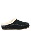 Sorel Falcon Ridge