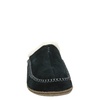 Sorel Falcon Ridge - Pantoffels - Zwart