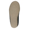 Sorel Falcon Ridge - Pantoffels - Zwart