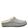 Sorel Falcon Ridge