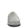Sorel Falcon Ridge - Pantoffels - Grijs