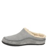 Sorel Falcon Ridge - Pantoffels - Grijs