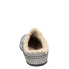 Sorel Falcon Ridge - Pantoffels - Grijs