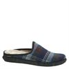 CM Comfort - Pantoffels - Grijs