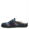 CM Comfort - Pantoffels - Grijs