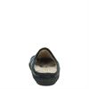 CM Comfort - Pantoffels - Grijs