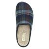 CM Comfort - Pantoffels - Grijs