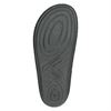 CM Comfort - Pantoffels - Grijs